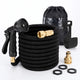 Haven Hose