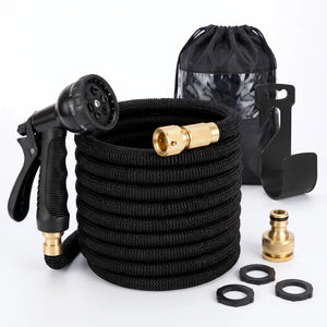 Haven Hose