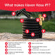 Haven Hose