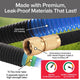 Haven Hose