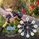Haven Hose