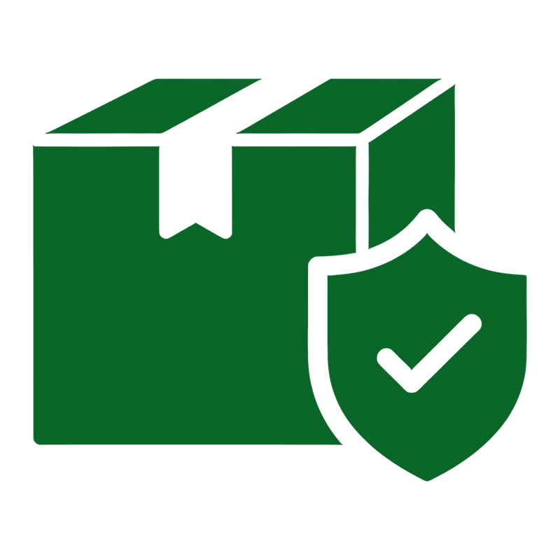 Shipping Insurance